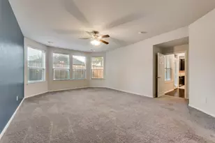 10620 Sexton Dr, McKinney, TX 75072 - Photo 5