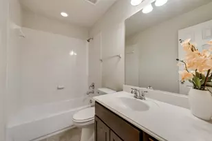 10620 Sexton Dr, McKinney, TX 75072 - Photo 13