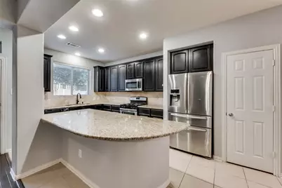 10620 Sexton Drive, McKinney, TX 75072 - Photo 7