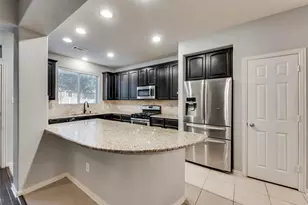 10620 Sexton Dr, McKinney, TX 75072 - Photo 7