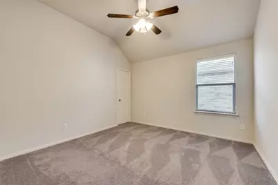 10620 Sexton Drive, McKinney, TX 75072 - Photo 15