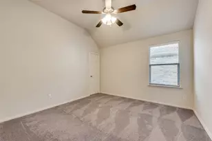 10620 Sexton Dr, McKinney, TX 75072 - Photo 15