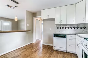 10376 Bel Aire Dr, Dallas, TX 75218 - Photo 7