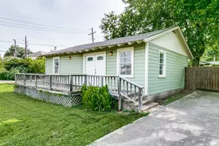 10376 Bel Aire Dr, Dallas, TX 75218 - Photo 1