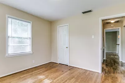 10376 Bel Aire Drive, Dallas, TX 75218 - Photo 9