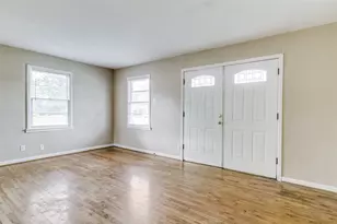 10376 Bel Aire Dr, Dallas, TX 75218 - Photo 3