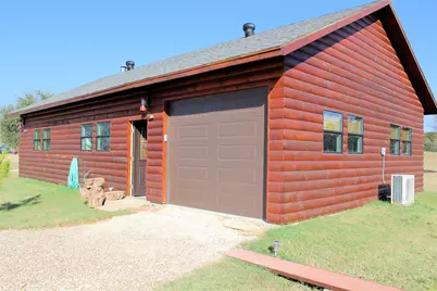 501 Fm 2960, Whitney, TX 76692 - Photo 13