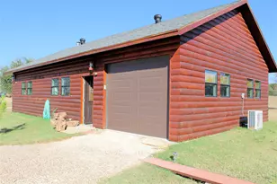 501 Fm 2960, Whitney, TX 76692 - Photo 13