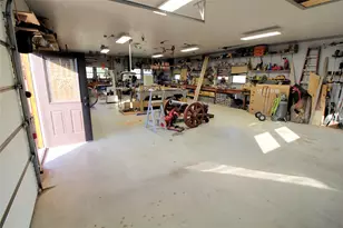 501 Fm 2960, Whitney, TX 76692 - Photo 23