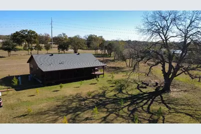501 Fm 2960, Whitney, TX 76692 - Photo 5