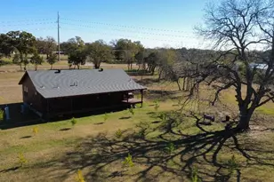 501 Fm 2960, Whitney, TX 76692 - Photo 5