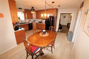 501 Fm 2960, Whitney, TX 76692 - Photo 29