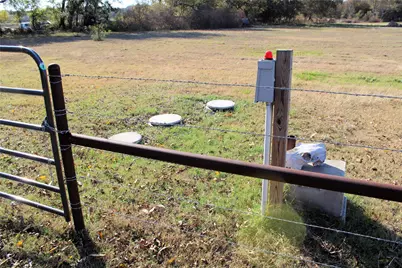 501 Fm 2960, Whitney, TX 76692 - Photo 15