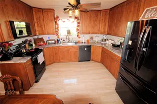 501 Fm 2960, Whitney, TX 76692 - Photo 31