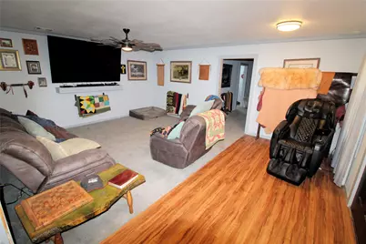 501 Fm 2960, Whitney, TX 76692 - Photo 17