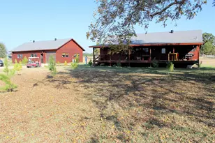 501 Fm 2960, Whitney, TX 76692 - Photo 11