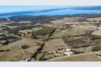 501 Fm 2960, Whitney, TX 76692 - Photo 3