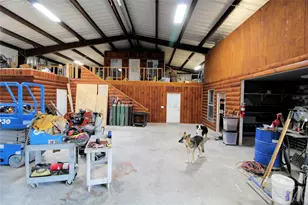 501 Fm 2960, Whitney, TX 76692 - Photo 25