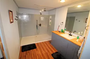 501 Fm 2960, Whitney, TX 76692 - Photo 19