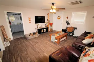 501 Fm 2960, Whitney, TX 76692 - Photo 27