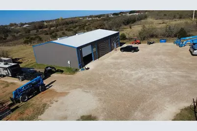 501 Fm 2960, Whitney, TX 76692 - Photo 7