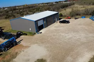 501 Fm 2960, Whitney, TX 76692 - Photo 7