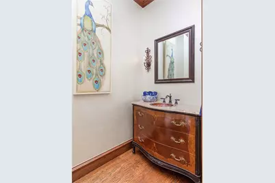 297 Ridgemont Drive, Heath, TX 75126 - Photo 15