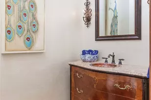 297 Ridgemont Dr, Heath, TX 75126 - Photo 15