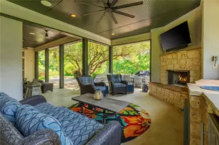 297 Ridgemont Dr, Heath, TX 75126 - Photo 31