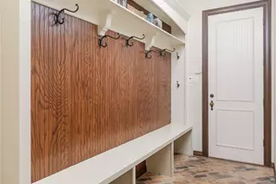 297 Ridgemont Dr, Heath, TX 75126 - Photo 21