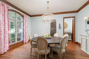 297 Ridgemont Dr, Heath, TX 75126 - Photo 7