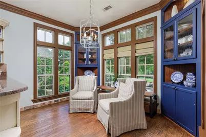 297 Ridgemont Drive, Heath, TX 75126 - Photo 11