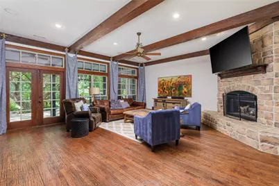 297 Ridgemont Drive, Heath, TX 75126 - Photo 13