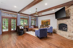 297 Ridgemont Dr, Heath, TX 75126 - Photo 13