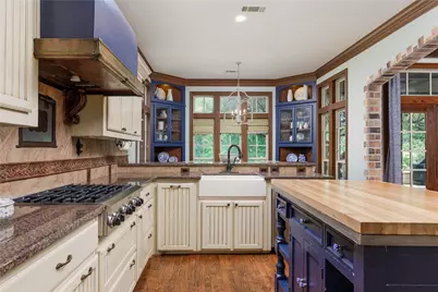 297 Ridgemont Drive, Heath, TX 75126 - Photo 9