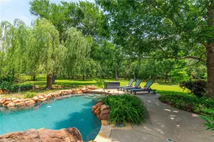 297 Ridgemont Dr, Heath, TX 75126 - Photo 35