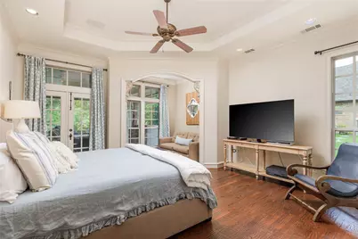 297 Ridgemont Drive, Heath, TX 75126 - Photo 17