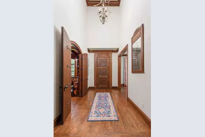 297 Ridgemont Drive, Heath, TX 75126 - Photo 5