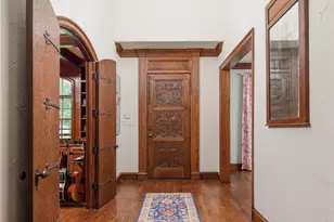 297 Ridgemont Dr, Heath, TX 75126 - Photo 5