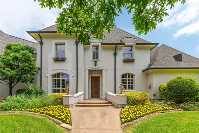 297 Ridgemont Drive, Heath, TX 75126 - Photo 1