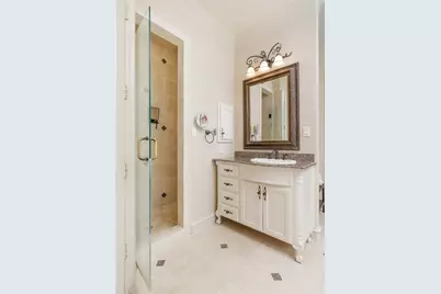 297 Ridgemont Drive, Heath, TX 75126 - Photo 19