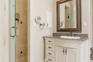 297 Ridgemont Dr, Heath, TX 75126 - Photo 19