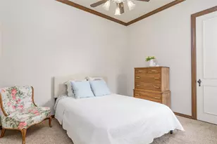 297 Ridgemont Dr, Heath, TX 75126 - Photo 23