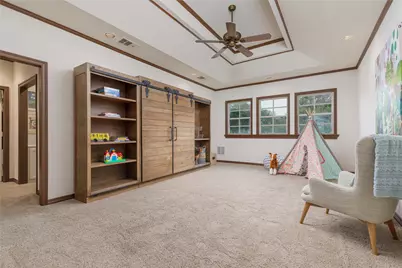 297 Ridgemont Drive, Heath, TX 75126 - Photo 29