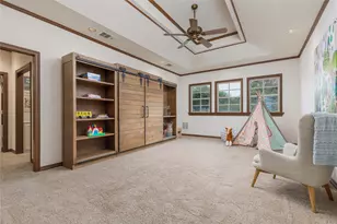 297 Ridgemont Dr, Heath, TX 75126 - Photo 29