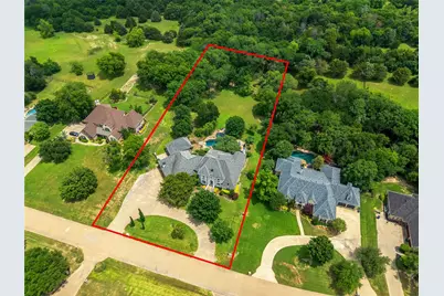 297 Ridgemont Drive, Heath, TX 75126 - Photo 39