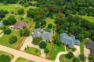 297 Ridgemont Dr, Heath, TX 75126 - Photo 39