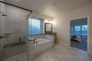 4437 Lupine Est Dr, Joshua, TX 76058 - Photo 13