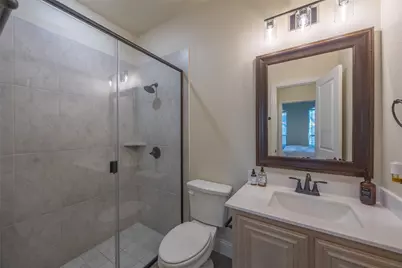 4437 Lupine Estate Drive, Joshua, TX 76058 - Photo 15