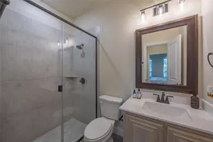 4437 Lupine Est Dr, Joshua, TX 76058 - Photo 15